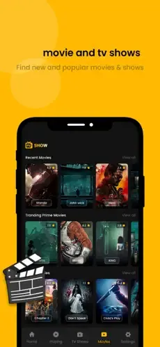 thop-tv-app movie
